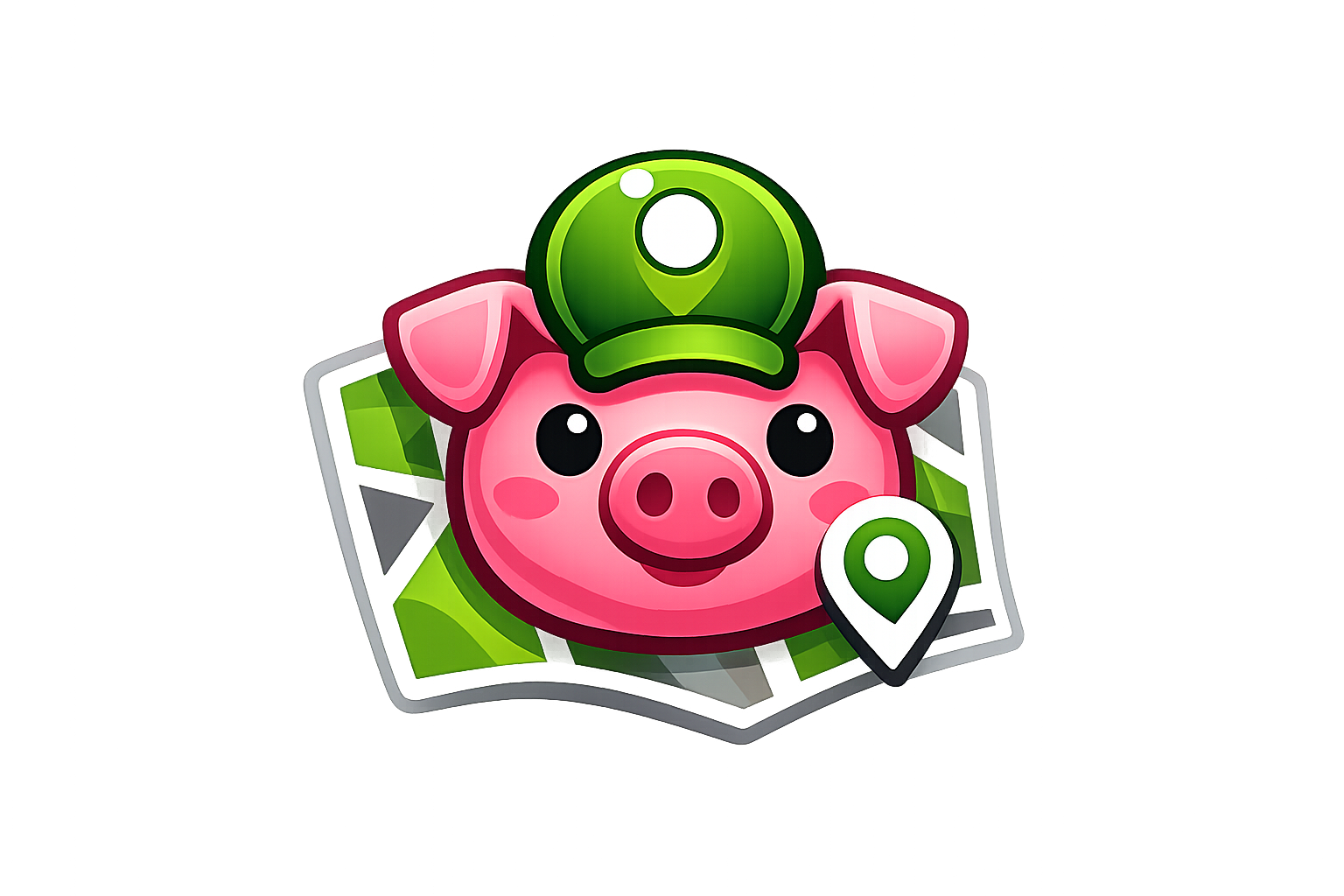 PigTracker
